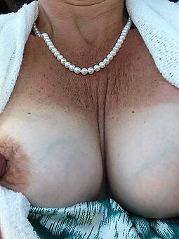 porn pictures of hot granny big nipples