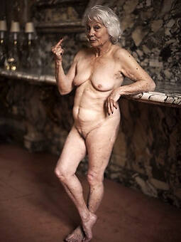 hot grandma legs nudes tumblr