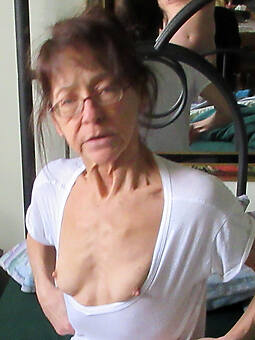 hot granny small tits porn tumblr