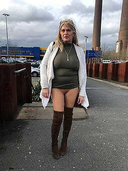 porn pictures of sexy gilf pantyhose