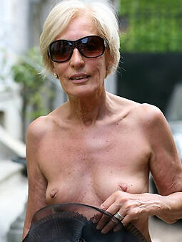 old women small tits porn galleries