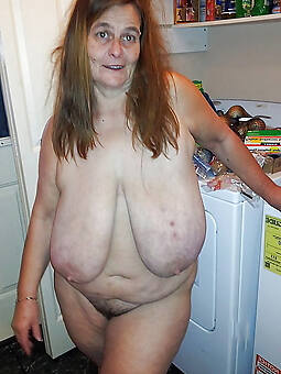 old women saggy tits nudes tumblr