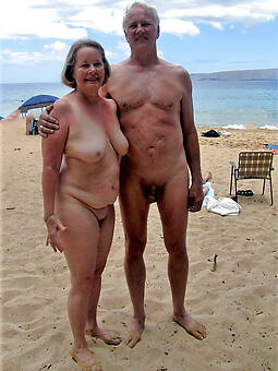 naked older bi couple xxx pics