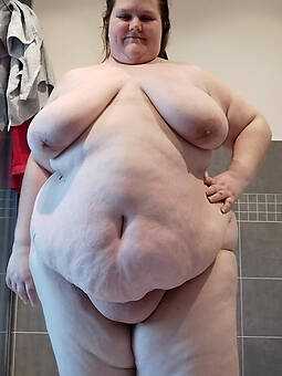 old bbw pussy truth or dare pics