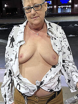 naked 60 year old grandma porn xxx