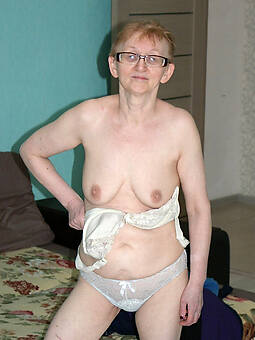 German hot gilfs truth or dare pics