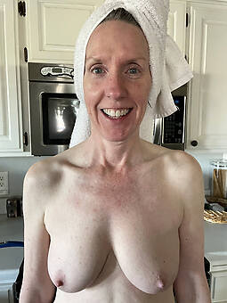 free 50 gilf truth or dare pics