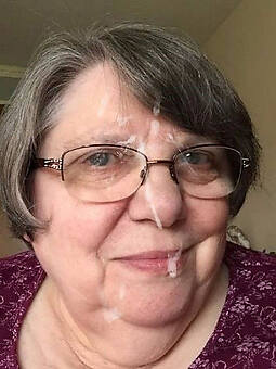 Granny porn pictures