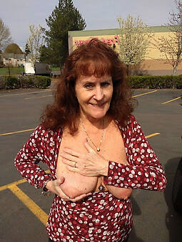 hot granny saggy tits xxx pics