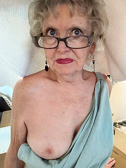 over 70 grandmother porn xxx