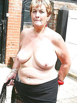 free chubby granny sexy porn pics