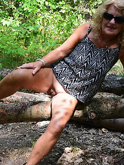 Outdoor Nudist Tumblr - Old Women Outdoors Pics, Free Granny Porn Pictures